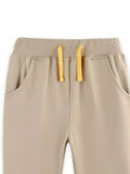 Children's Casual Drawstring Joggers thumbnail 20