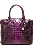 PU Leather Handbag thumbnail 9