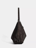 Chained Convertible Shoulder Bag thumbnail 4