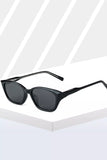 UV Protection Sunglasses thumbnail 2