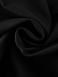Fitted Button-Down Jacket thumbnail 13