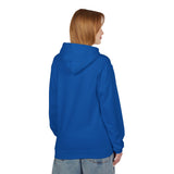 Pretty To Stress Hoodie — Pastel Aesthetic Comfort Pullover thumbnail 64