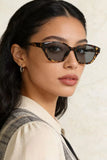 UV Protection Sunglasses thumbnail 3