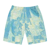 Men's Board Shorts (AOP) thumbnail 2