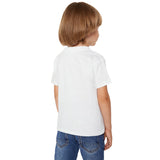 Save Our Oceans Toddler T-Shirt — Cute Fish Environmental Shirt for Kids thumbnail 29