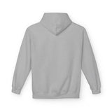 Hoodie - Sweet But Psycho Angel & Devil Graphic Pullover thumbnail 25