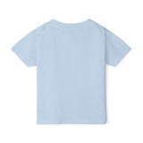 Save Our Oceans Toddler T-Shirt — Cute Fish Environmental Shirt for Kids thumbnail 15