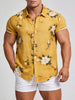9326c02652624a97a74d58c04bd8debd-Max-Origin