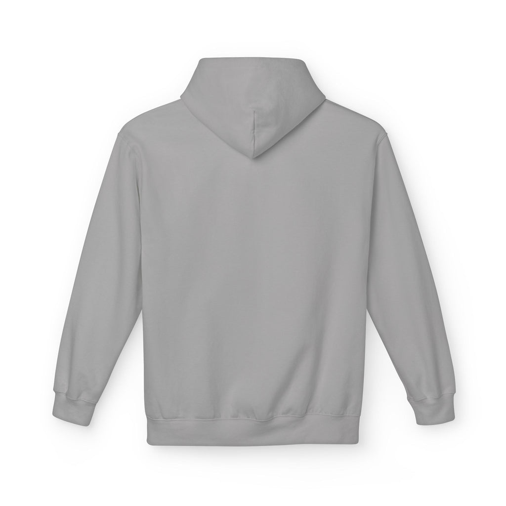 Introvert But Willing To Discuss Dogs Hoodie — Cute Dog Lover Pullover