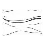 Sunset Valley Landscape Bedding Set thumbnail 3