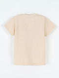 Children's Graphic Short Sleeve T-Shirt thumbnail 5