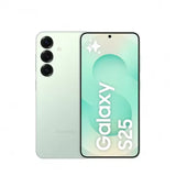Samsung Galaxy S25 5G AI Smartphone 6.2 Inch 120Hz AMOLED Snapdragon 8 Elite 50MP OIS IP68 Dual SIM NFC thumbnail 24