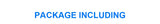 Hiseeu 3/5MP WiFi CCTV Camera Security System 10CH NVR Wireless Surveillance with IR Night Vision thumbnail 51