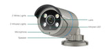 Techage 8CH 4MP POE Security Camera System Kit with AI Face Detection and Audio Recording thumbnail 38