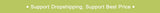 4G Solar Powered Infrared Outdoor Trail Camera – Waterproof Night Vision Wildlife Cam thumbnail 7