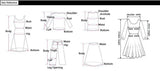 Men’s Winter Casual Thick Fleece Hooded Waterproof Jacket with Real Fur Wool Coat thumbnail 6