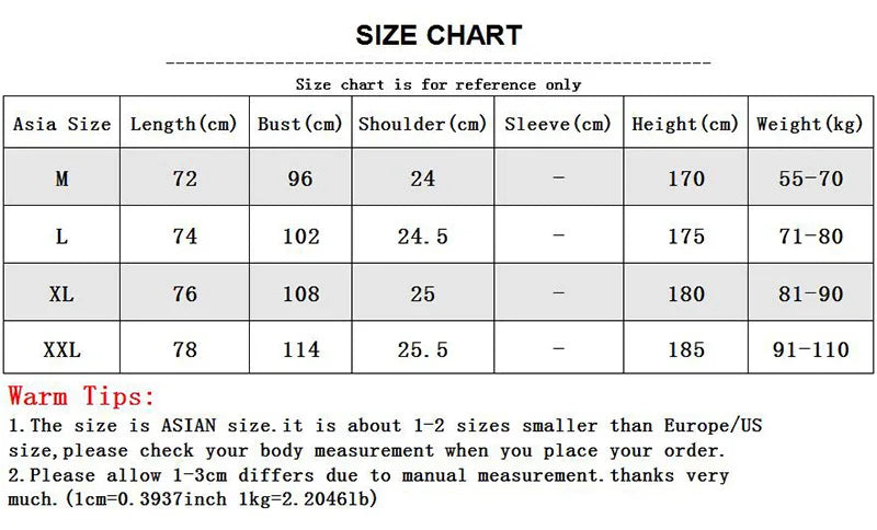 Men’s Mesh Fitness Stringer Tank Top – Sleeveless Gym & Workout Vest