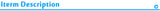 12 Color White Night Solid Watercolor Set 2.5ML Artist Travel Paint Box – Portable Layered Water Color Kit thumbnail 5