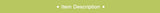 4G Solar Powered Infrared Outdoor Trail Camera – Waterproof Night Vision Wildlife Cam thumbnail 8