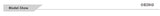 Straight Leg Ultra-Soft Butter Fabric Yoga Pants for Women – Mid-Waist Sports Leggings thumbnail 5