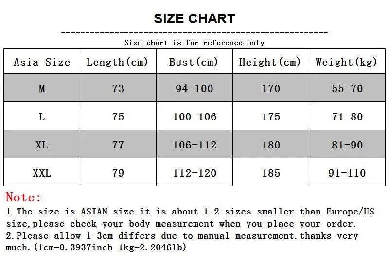 DIY Custom Logo Gym Tank Top for Men – Cotton Muscle Sleeveless Workout Vest