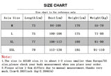 DIY Custom Logo Gym Tank Top for Men – Cotton Muscle Sleeveless Workout Vest thumbnail 4