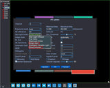 Techage 8CH 4MP POE Security Camera System Kit with AI Face Detection and Audio Recording thumbnail 41