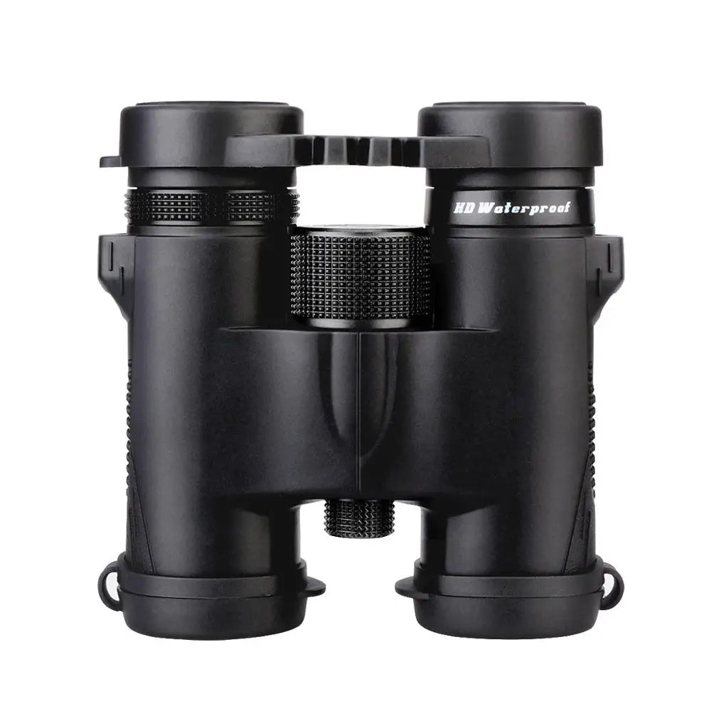 SVBONY SV47 Professional Bird Watching Binoculars – 8x32 / 8x42 / 10x42 Powerful HD Telescope | IPX7 Waterproof Camping & Survival Gear