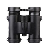 SVBONY SV47 Professional Bird Watching Binoculars – 8x32 / 8x42 / 10x42 Powerful HD Telescope | IPX7 Waterproof Camping & Survival Gear thumbnail 38