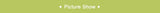 4G Solar Powered Infrared Outdoor Trail Camera – Waterproof Night Vision Wildlife Cam thumbnail 10