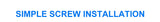 Hiseeu 3/5MP WiFi CCTV Camera Security System 10CH NVR Wireless Surveillance with IR Night Vision thumbnail 42