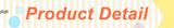 Fashion Kids Boys Polo Shirt – Luxury Stand Collar Summer Tee, Soft Breathable Cotton thumbnail 7