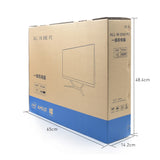 22 Inch All-in-One PC Windows 10 System I3 I5 I7 I9 DDR3 DDR4 RAM Touchscreen SSD/HDD Desktop Computer thumbnail 23