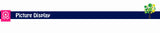 Kids Summer Vests – Boys & Girls Cotton Sleeveless Tank Tops (Ages 2–12) thumbnail 9