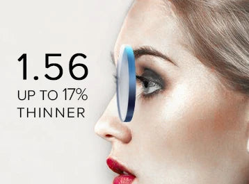 ZENOTTIC Butterfly Polarized Prescription Sunglasses Handmade Acetate Square Optical Shades for Women – Custom Myopia, Hyperopia & Astigmatism Lenses