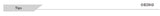 Straight Leg Ultra-Soft Butter Fabric Yoga Pants for Women – Mid-Waist Sports Leggings thumbnail 28