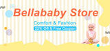 Fashion Kids Boys Polo Shirt – Luxury Stand Collar Summer Tee, Soft Breathable Cotton thumbnail 6