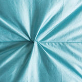 100% Goose Down Duvet – 3D Quilted Luxury Comforter for King, Queen, Full Size – Winter Thick Blanket thumbnail 13