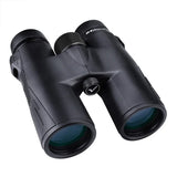 SVBONY SV47 Professional Bird Watching Binoculars – 8x32 / 8x42 / 10x42 Powerful HD Telescope | IPX7 Waterproof Camping & Survival Gear thumbnail 39