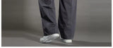 Men’s Cotton Cargo Pants – Loose Fit Work & Casual Joggers up to 6XL thumbnail 11