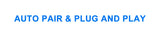 Hiseeu 3/5MP WiFi CCTV Camera Security System 10CH NVR Wireless Surveillance with IR Night Vision thumbnail 20