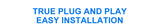 Hiseeu 3/5MP WiFi CCTV Camera Security System 10CH NVR Wireless Surveillance with IR Night Vision thumbnail 37