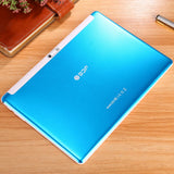 BDF 10.1 Inch Octa Core Tablet 4GB RAM 64GB ROM Dual SIM 3G Android 11 WiFi Bluetooth IPS Display thumbnail 20