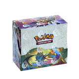 Pokemon Trading Card Game Prismatic Evolutions & Scarlet Violet Booster Pack – English Cards thumbnail 17