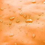 USB Heated Winter Camping Sleeping Bag – Down Cotton Ultralight Thermal Pad with 3-Stage Heating thumbnail 10