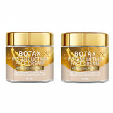 Botax Instant Lifting Face Cream 50g – Collagen Retinol Formula for Firming, Smoothing & Brightening thumbnail 8