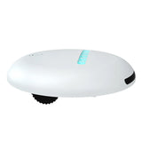 UV Bed Mite Removal Vacuum Cleaner Robot with UV Sterilization – Portable & Powerful Cleaner thumbnail 23