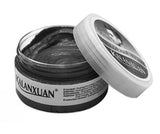 Hair Wax Dye – 9 Colors Temporary Styling Paste for Men & Women thumbnail 26
