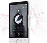 Qin F22 Pro Smart Touch Screen Phone 4GB RAM 64GB ROM Android Global Version 3.5" Display 5G WiFi thumbnail 27