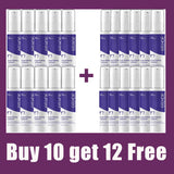 5D Teeth Whitening Toothpaste – Natural Oral Care for Fresh Breath & Stain Removal thumbnail 20